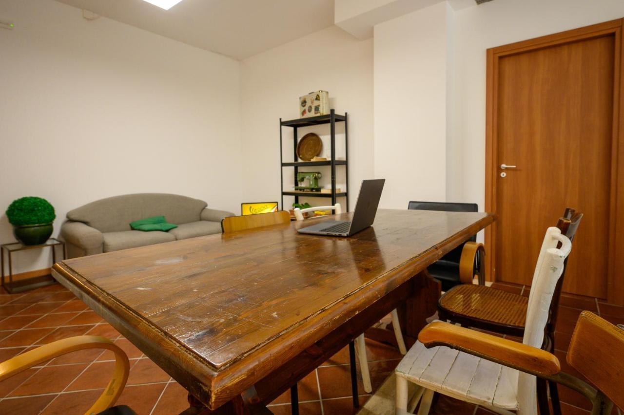 Hotel Torre Di Pratolungo Roma Eksteriør bilde
