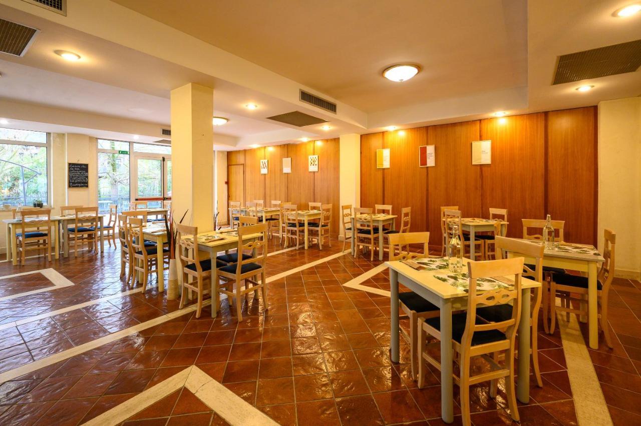 Hotel Torre Di Pratolungo Roma Eksteriør bilde