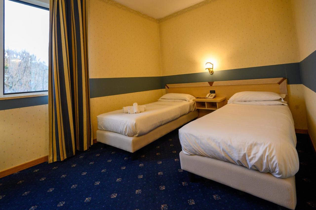 Hotel Torre Di Pratolungo Roma Eksteriør bilde