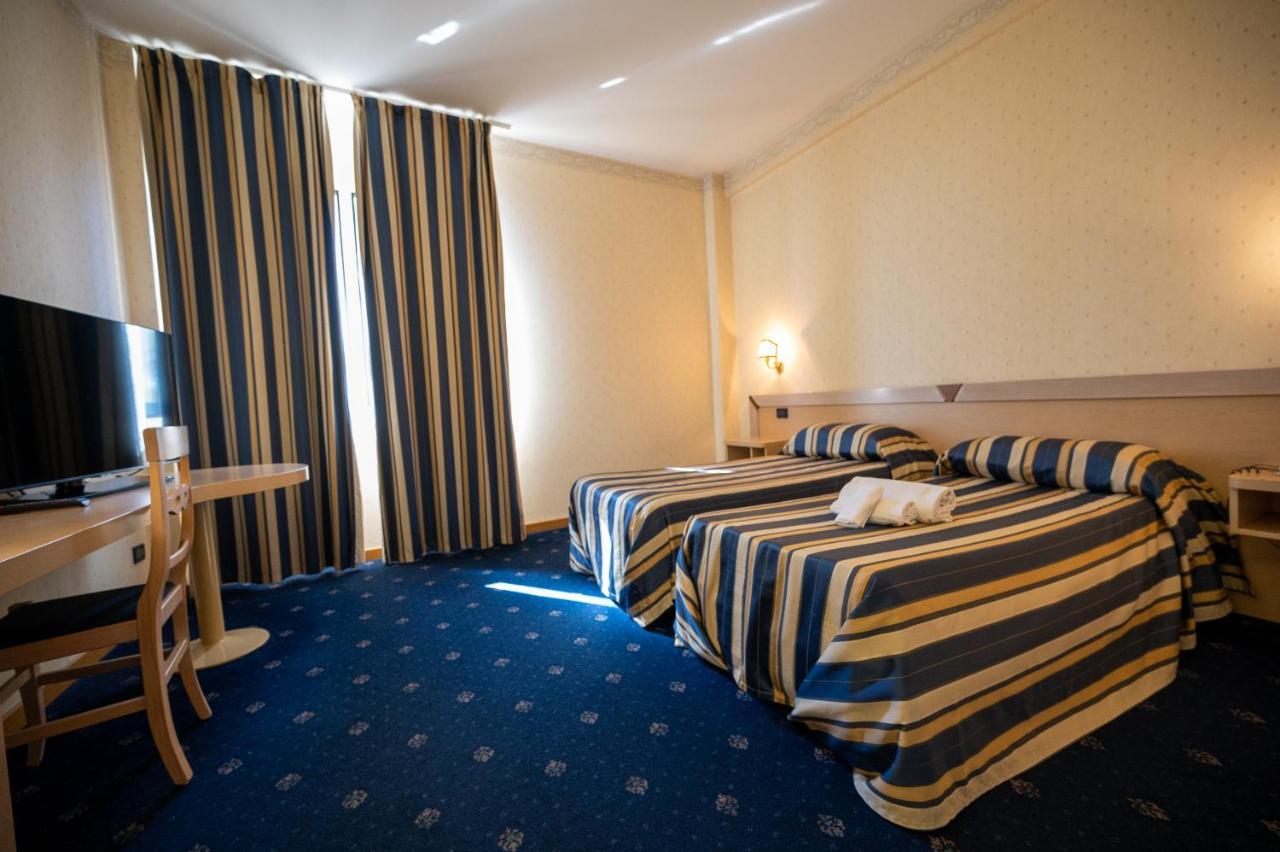 Hotel Torre Di Pratolungo Roma Eksteriør bilde
