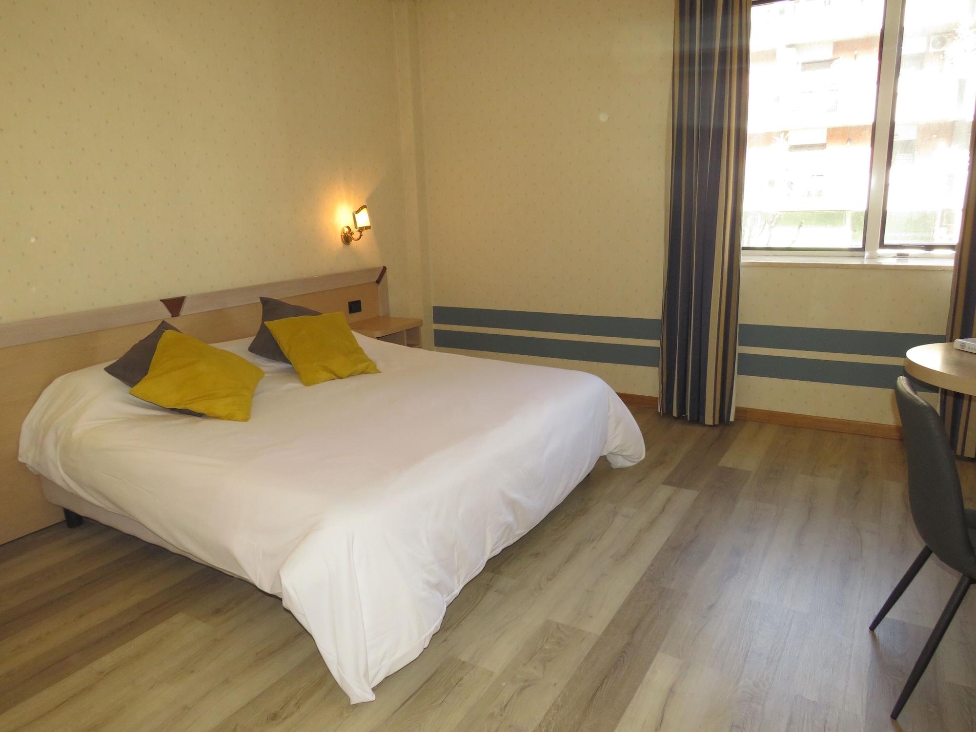 Hotel Torre Di Pratolungo Roma Eksteriør bilde
