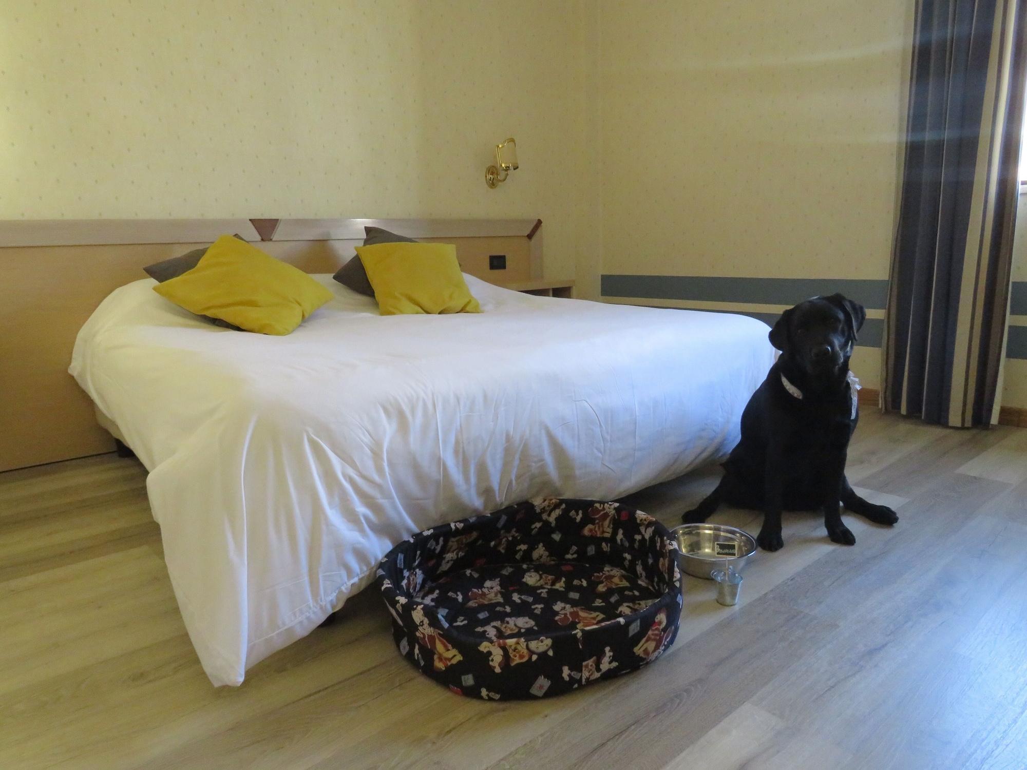 Hotel Torre Di Pratolungo Roma Eksteriør bilde