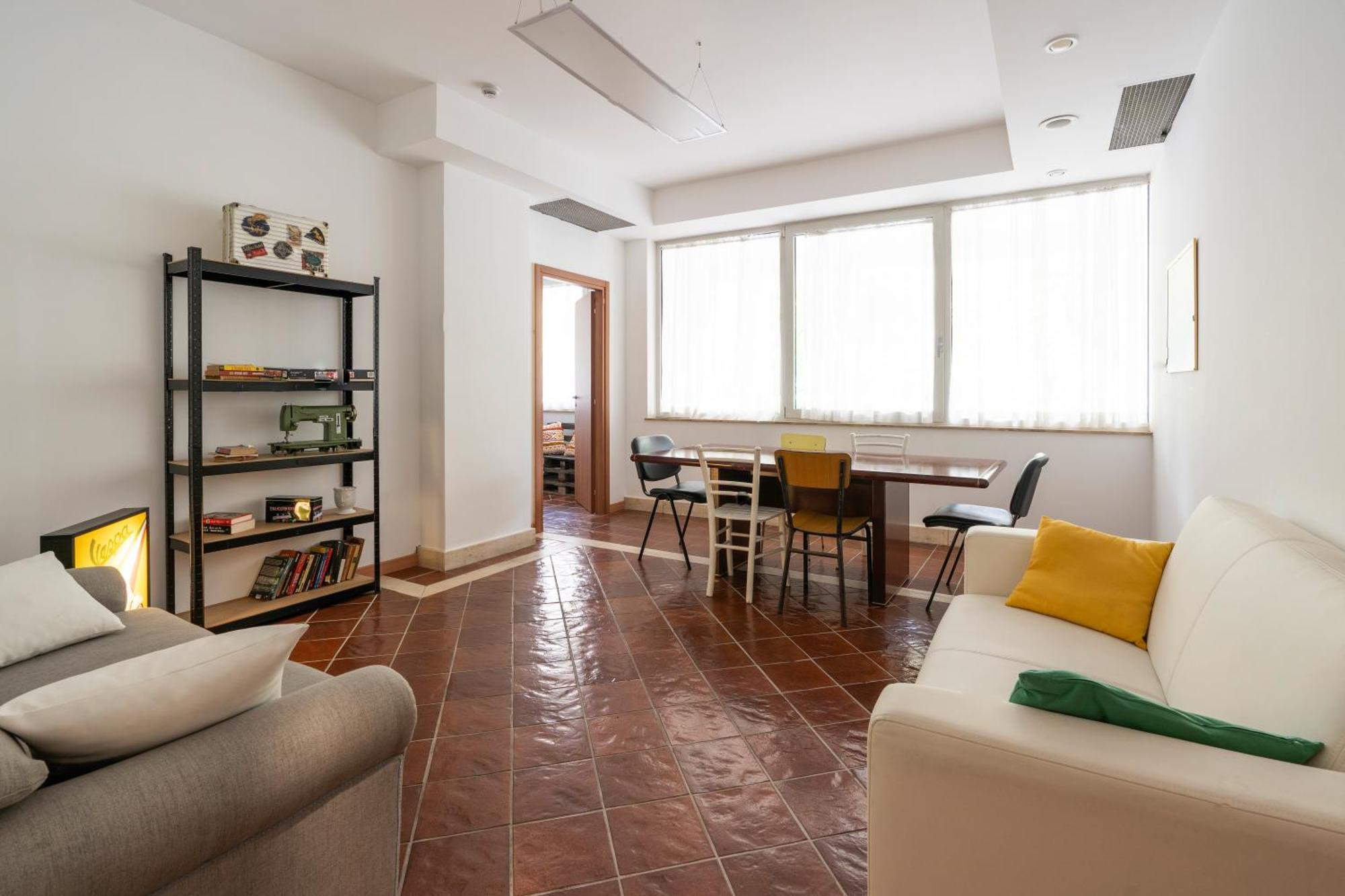Hotel Torre Di Pratolungo Roma Eksteriør bilde