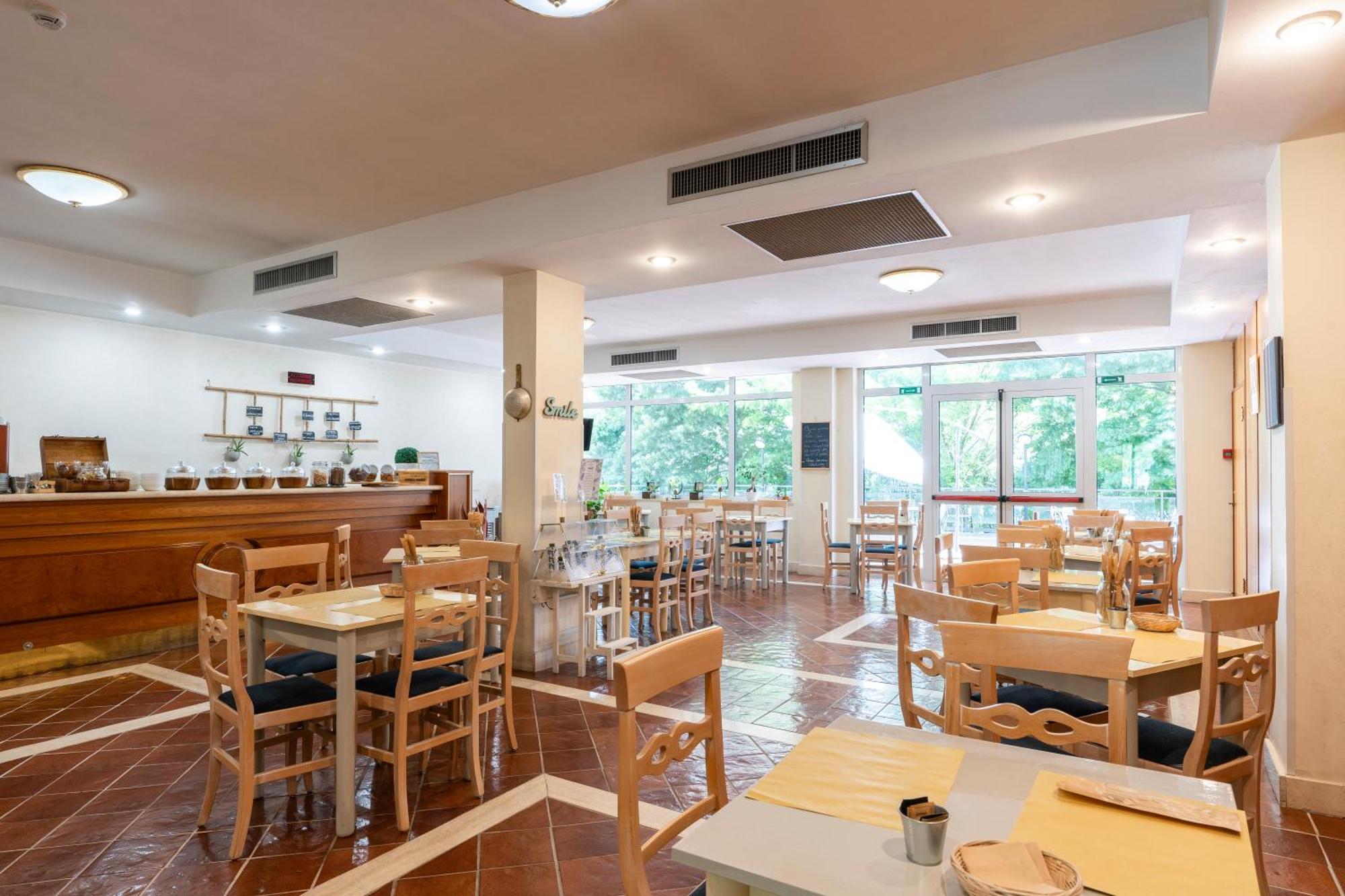 Hotel Torre Di Pratolungo Roma Eksteriør bilde