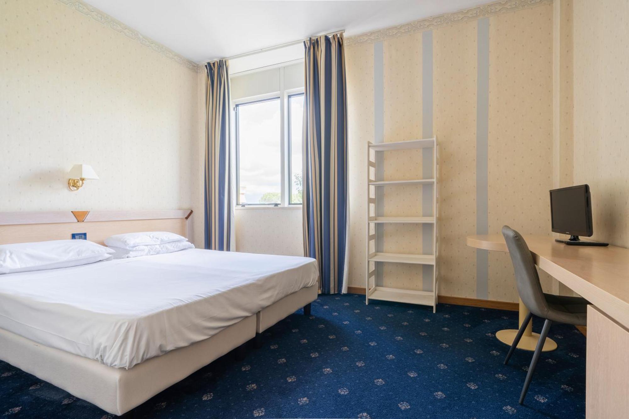 Hotel Torre Di Pratolungo Roma Eksteriør bilde